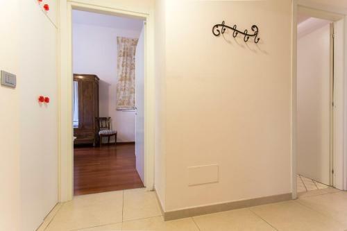 Bed & Breakfast Casa Ilaria