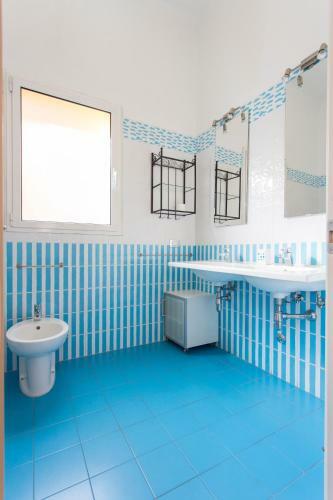 Bed & Breakfast Casa Ilaria