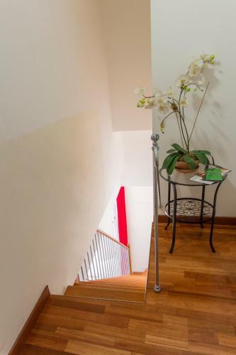 Bed & Breakfast Casa Ilaria