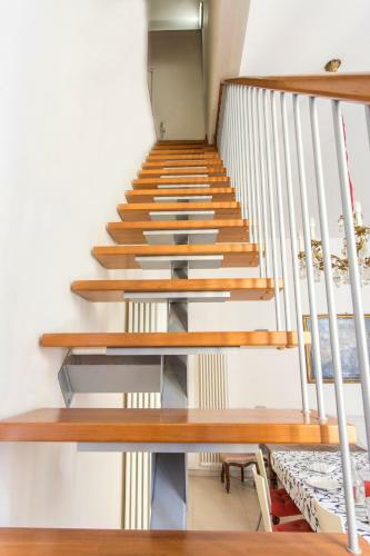 Bed & Breakfast Casa Ilaria