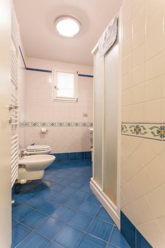 Bed & Breakfast Casa Ilaria