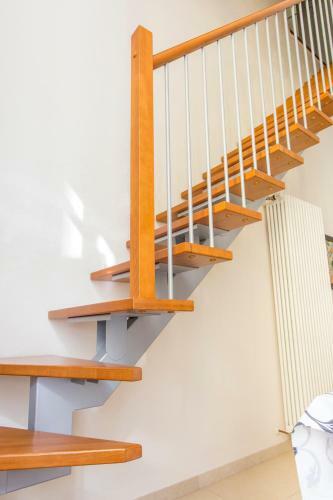 Bed & Breakfast Casa Ilaria