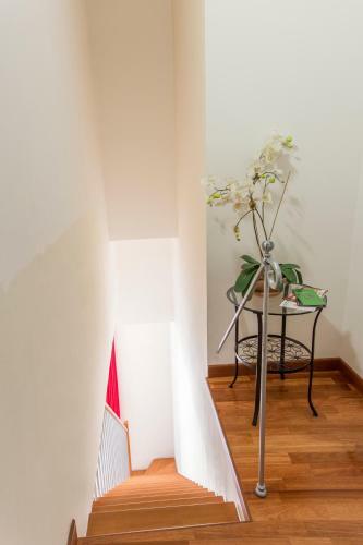 Bed & Breakfast Casa Ilaria
