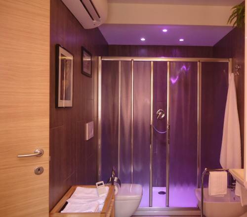 Apartamento Case Vacanze Borghetto Panigale