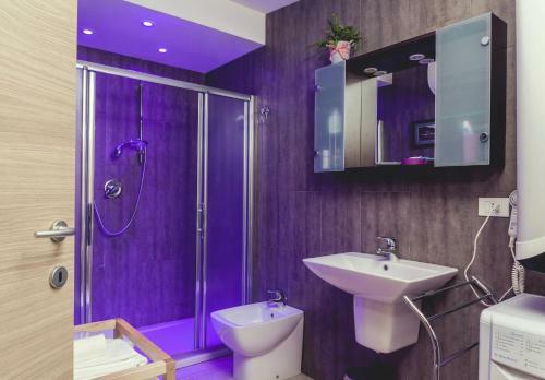 Apartamento Case Vacanze Borghetto Panigale