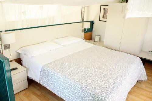 Apartamento Case Vacanze Borghetto Panigale