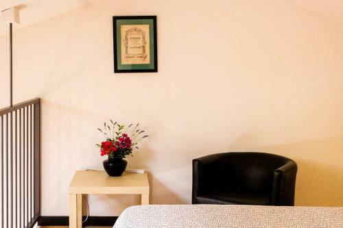 Apartamento Case Vacanze Borghetto Panigale