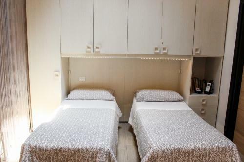 Apartamento Case Vacanze Borghetto Panigale