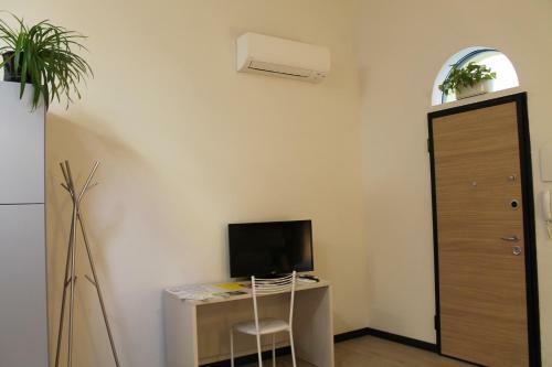 Apartamento Case Vacanze Borghetto Panigale