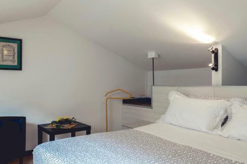 Apartamento Case Vacanze Borghetto Panigale