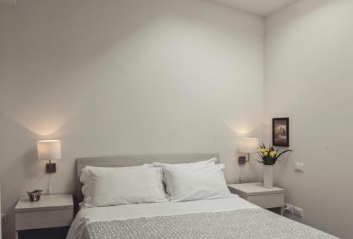 Apartamento Case Vacanze Borghetto Panigale