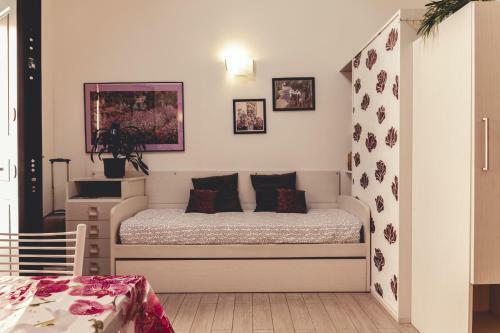 Apartamento Case Vacanze Borghetto Panigale