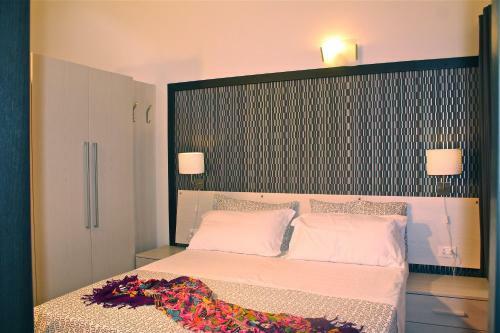 Apartamento Case Vacanze Borghetto Panigale