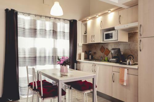 Apartamento Case Vacanze Borghetto Panigale
