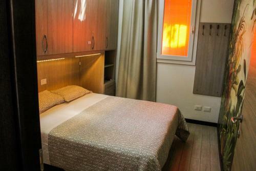 Apartamento Case Vacanze Borghetto Panigale