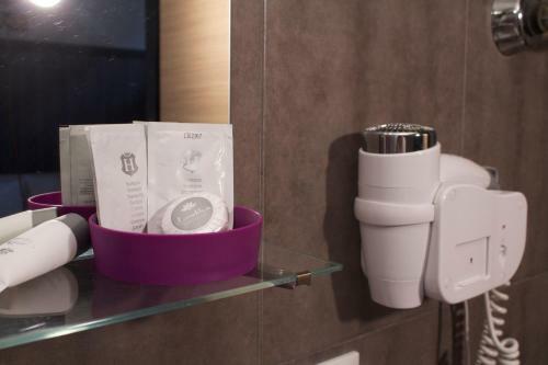 Apartamento Case Vacanze Borghetto Panigale