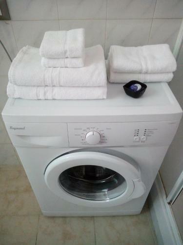 Apartamento Case Vacanze Borghetto Panigale