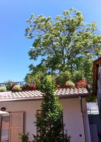 Apartamento Case Vacanze Borghetto Panigale