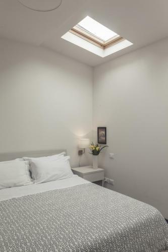 Apartamento Case Vacanze Borghetto Panigale