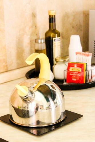 Apartamento Case Vacanze Borghetto Panigale