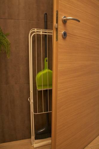 Apartamento Case Vacanze Borghetto Panigale