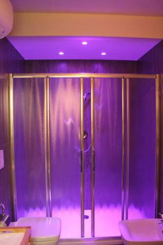 Apartamento Case Vacanze Borghetto Panigale