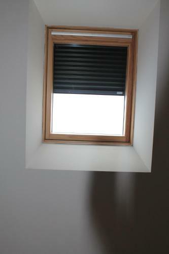 Apartamento Case Vacanze Borghetto Panigale