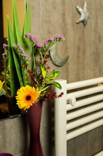 Apartamento Case Vacanze Borghetto Panigale