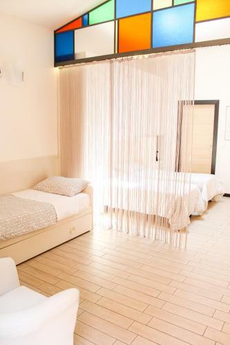 Apartamento Case Vacanze Borghetto Panigale