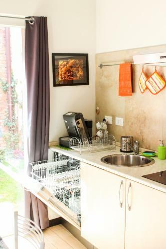 Apartamento Case Vacanze Borghetto Panigale