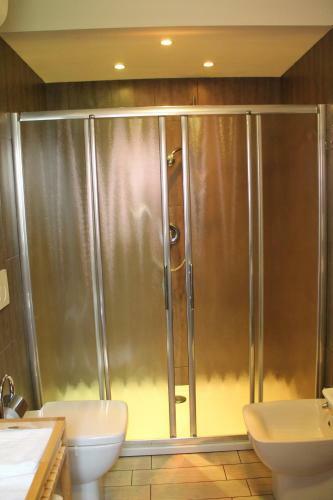 Apartamento Case Vacanze Borghetto Panigale