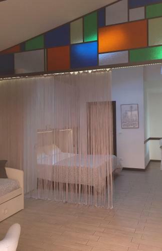 Apartamento Case Vacanze Borghetto Panigale