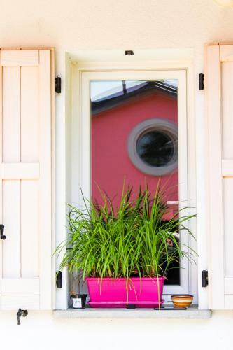 Apartamento Case Vacanze Borghetto Panigale
