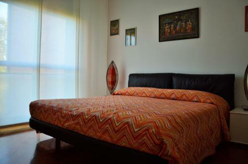 B&B A Casa Di Andrea