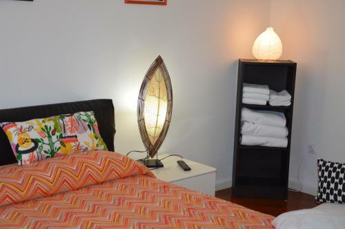 B&B A Casa Di Andrea