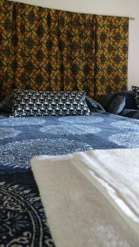 Hostal I 4 Gatti