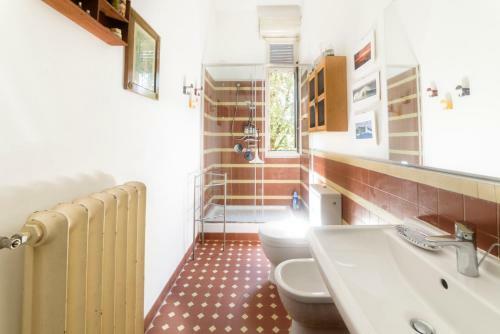 Hostal I 4 Gatti