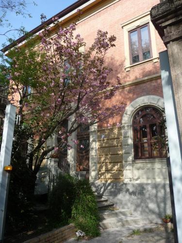 Hostal I 4 Gatti