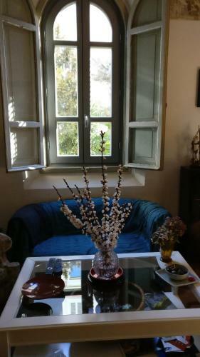 Hostal I 4 Gatti
