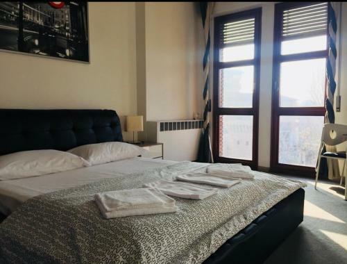 B&B Elegance