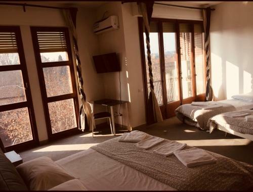B&B Elegance