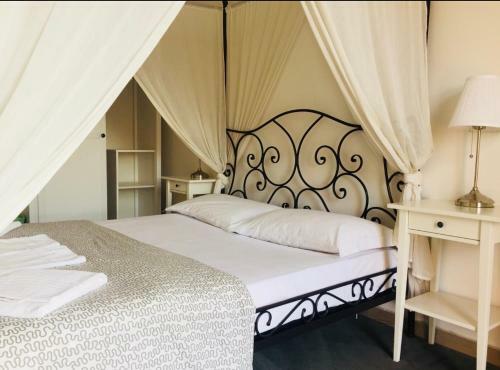 B&B Elegance