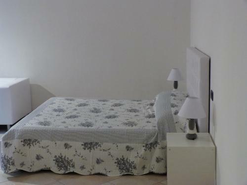 Apartamento Residenza Ugo Bassi