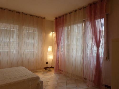 Apartamento Residenza Ugo Bassi