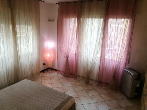 Apartamento Residenza Ugo Bassi