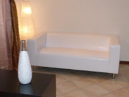 Apartamento Residenza Ugo Bassi