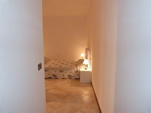 Apartamento Residenza Ugo Bassi