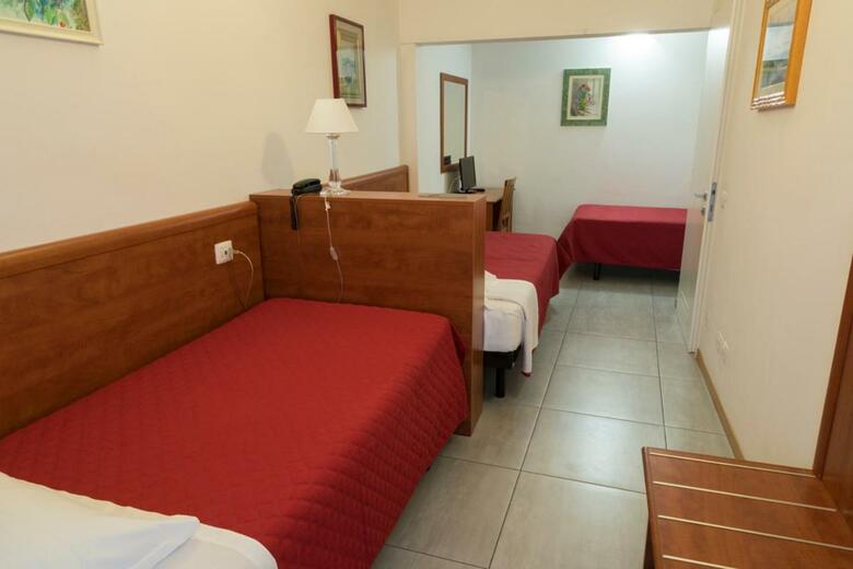 Buonhotel
