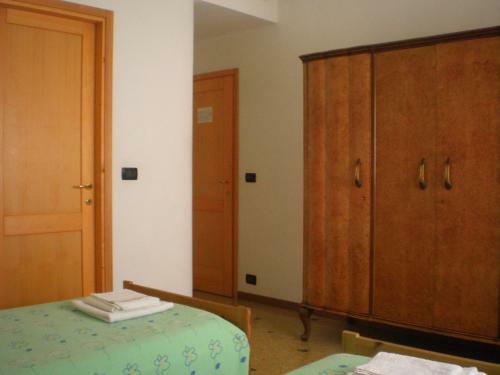 Bed And Breakfast Arcobaleno