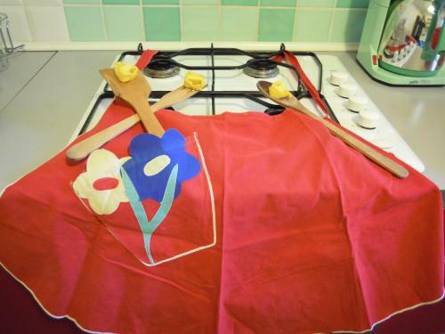 Apartamento Miss Tortellino